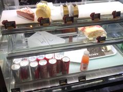 -COSTA COFFEE(西湖天地店)