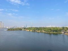 -厦门园林博览苑