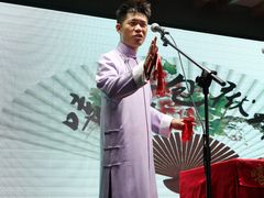 -嘻哈包袱铺(交道口店)