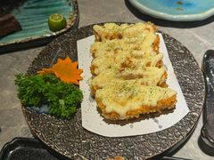 -炙柒Sekinana·精致日料(合生汇店)