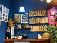 -屯屯面(海尔路店)