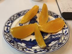 -眉州东坡(亚运村店)