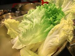 -明洞王妃家烤肉(苏州中心星悦汇店)