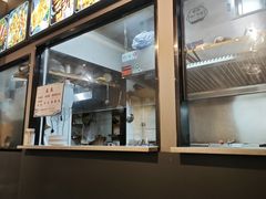 -非凡烧烤(历史博物馆店)