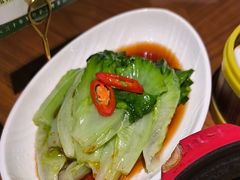 -蝴蝶里·粤菜·点心(龙湖杭州金沙天街店)