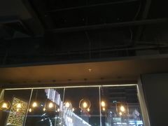 -HALO COFFEE(华贸店)