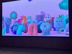 -现代汽车文化中心 Hyundai Motorstudio Beijing