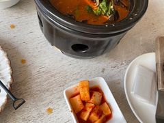 -水边(郯城店)