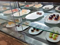 -君悦酒店·乐厨·高空自助餐(青年大街店)