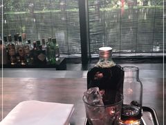 -上海璞麗酒店