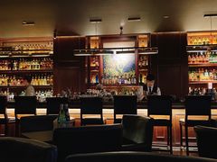 -萃坊 StillFun(玉林店)
