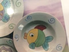 -艺彩阳光手工坊(大连恒隆广场店)