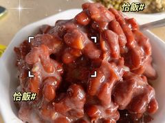 -缅丽·缅甸小吃(版纳店)