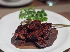 -梅花境(万科店)