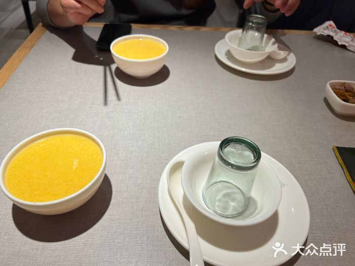 渔家颂歌渔家味道(青石路店)图片