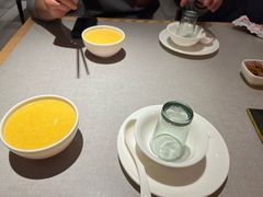 -渔家颂歌渔家味道(青石路店)