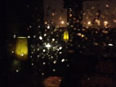 iphone_upload_pic-喜洲吧·江畔老船厂·庭院餐厅(喜临院店)