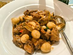 -贵州大厦贵州厅(樱花园西街店)
