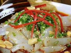 -四季春