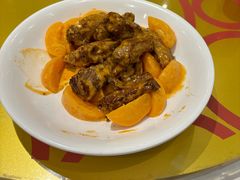 -稻香(马头围道店)