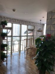 -明洞造型精品烫染