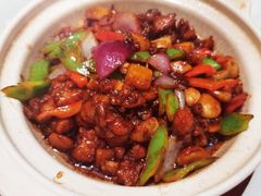 -津沽小院(天津之眼店)