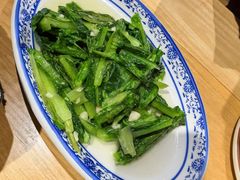 -开味馆饭铺(站前西路店)