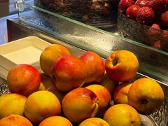 -涨巢·潮玩水疗局