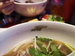 -MISS PHO·觅粉·越南粉实验室(保利文化广场店)