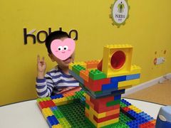 -卡巴机器人编程·少儿编程·信息学竞赛(公益西桥校区)