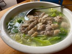 -茅屋大酒店