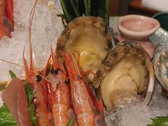 -味见·荣家(亚泰大街店)