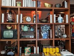 -大壶春生煎(四川中路店)