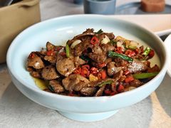 -洞庭家宴·头牌甲鱼(广渠门店)