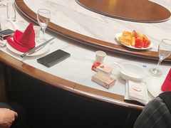 -伊和园清真餐饮