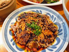 -永乐饭店