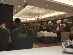 -金春禧(世茂国际广场店)