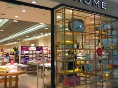 -远洋未来广场(育慧北路店)