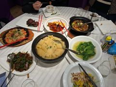 -和记小菜(七宝店)