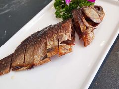 -楚禾宴·家宴(光谷大道店)