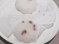 -玉玲珑(陆家嘴店)