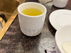 -钦善斋·养生膳食·精典川菜(武侯祠店)