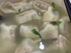 -沈阳站
