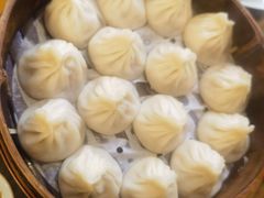 -双塔老饭店