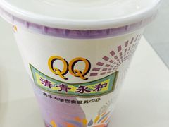 清华大学观畴园餐厅-清华大学-观畴园餐厅