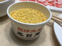 -阳坊大都涮羊肉(阳坊总店)