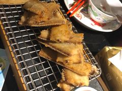 -老头儿油爆虾·知味杭州(爱琴海购物中心)