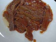 -来顺成饭庄