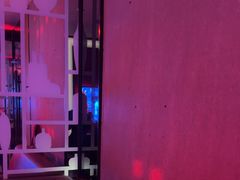 -音乐派KTV(银泰城店)