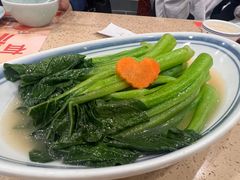 -点都德(世纪汇店)